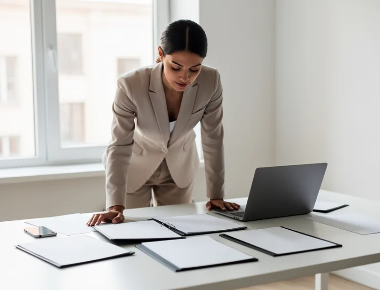 Private Investigator service in Sherbrooke